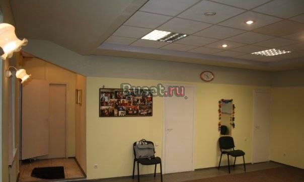 Сдам офис ул. Разъезжая,   56 м2 Санкт-Петербург