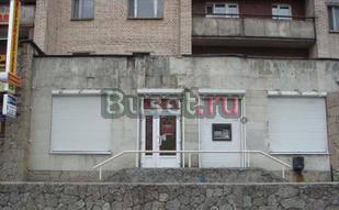 Продаётся действующий магазин Большевиков пр. д.1 Санкт-Петербург