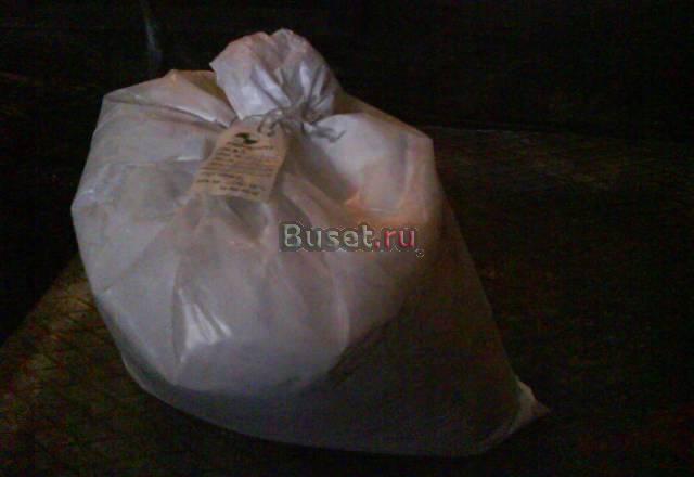 Фторопласт-3 марка а Санкт-Петербург