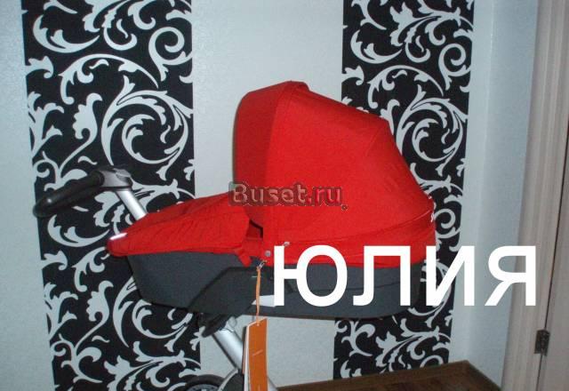 Stokke 2010- 2В1 в наличии все цвета Москва