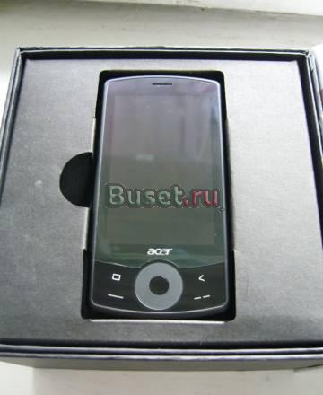 Acer beTouch E101 Санкт-Петербург