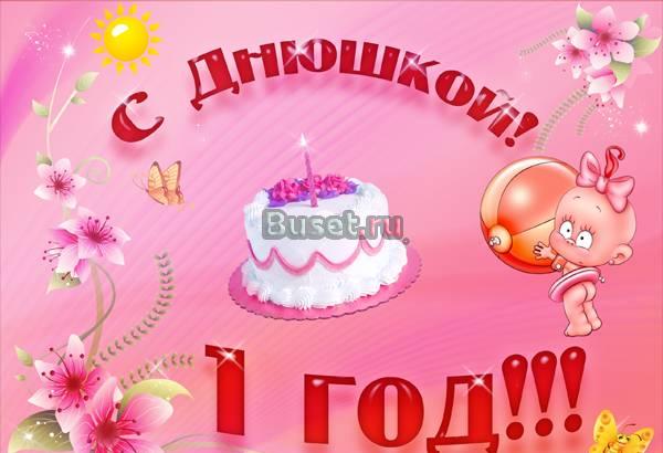 Детский и семейный фотограф, видеооператор, фото Туапсе