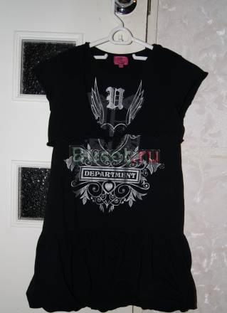 Туника Санкт-Петербург