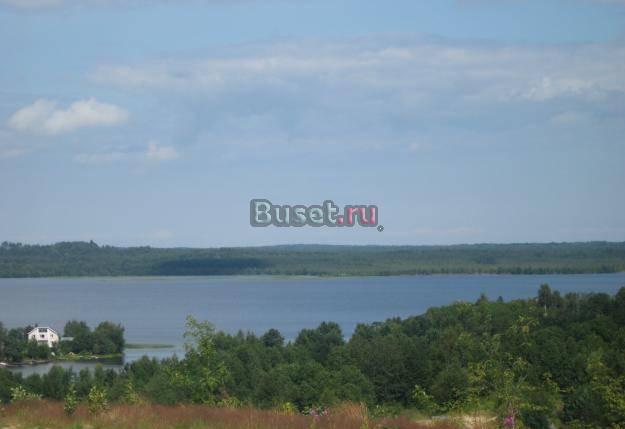 ТОКСОВО СЕВ СКЛОН 12с 24с Москва