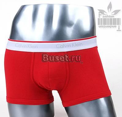 Трусы мужские Calvin Klein sale 400р Санкт-Петербург