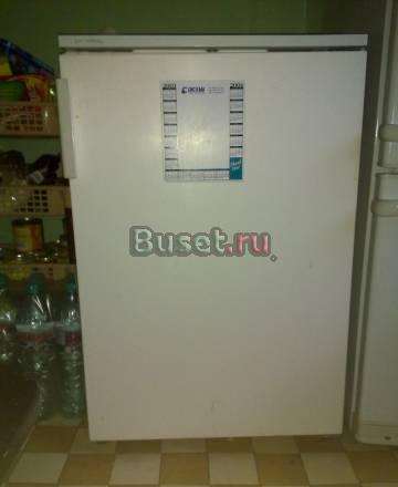 Маленький холодильник Москва