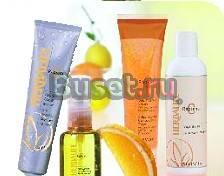 Интернет магазин косметики Гербалайф Москва