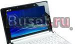 Acer AOA 110BW Москва