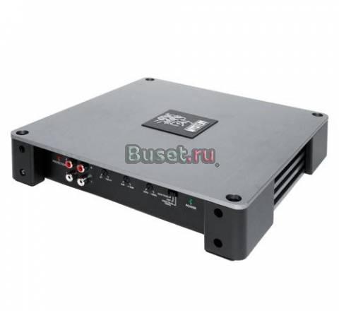 Новый усилитель Mystery 2.80 Санкт-Петербург
