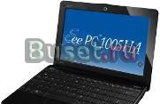 Asus Eee PC 1000HE Gold Москва