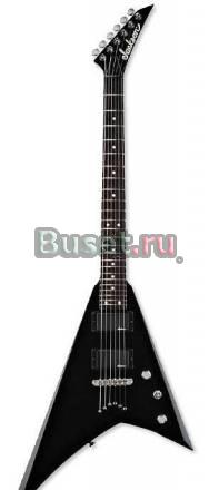 Электрогитара jackson JS30RR - Randy Rhoads Black Москва