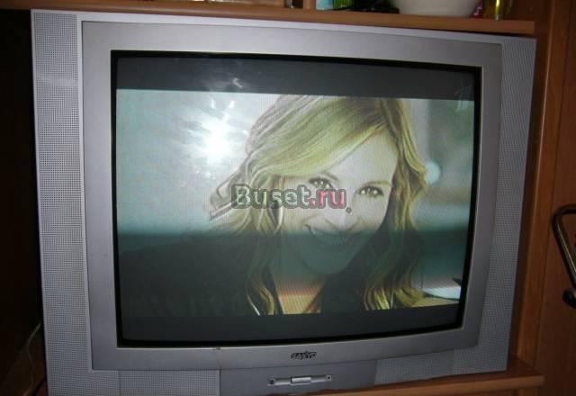 Телевизор Sanio29 Москва
