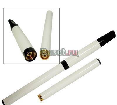 Кури не выходя из офиса! Сигарета без дыма! Красноярск