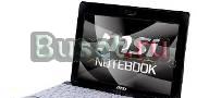 MSI Wind U120 WiMAX 10" Москва