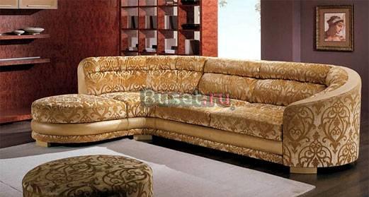 Пошив изготовление съемных чехлов на мебель Москва