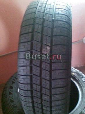 Кама-Евро 185/60 R14 Санкт-Петербург