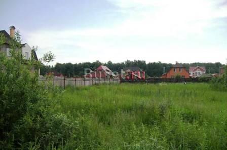 40 сот Молзино 35км МКАД Горьковское,Щелковское Ногинск