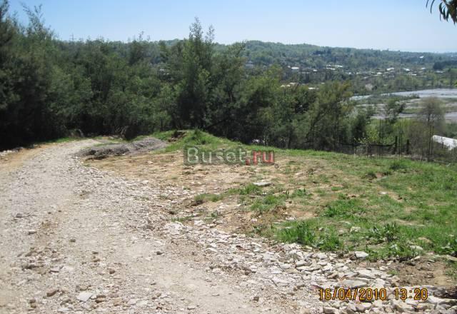 Земелные участки Москва