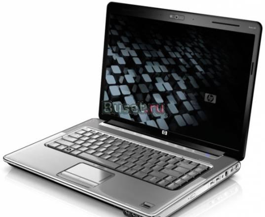 Отличное Бизнес-Решение HP Pavilion dv5-1222er Санкт-Петербург