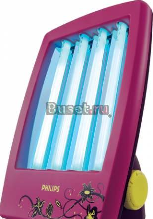 Солярий Philips HB 179 Москва