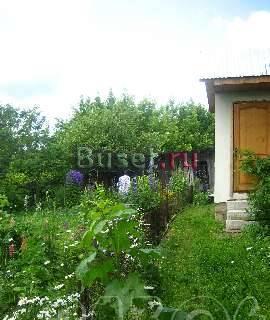 Пос.Братовщино Пушкино