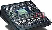 Микшерный пульт - yamaha 03D Москва