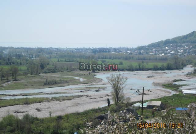 Земельные участки в Сочи -Адлер от собственника Барнаул