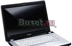Продам ноутбук Toshiba Satelit в хорошем состоянии Санкт-Петербург