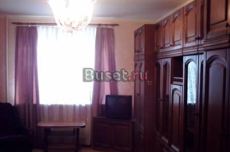 Cдам квартиру в Красногорске 2х комнатную Москва