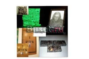 Технологии для организации производства Старый Оскол