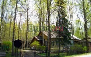 Участок 18 сот ижс в г.Зеленогорск продается Санкт-Петербург
