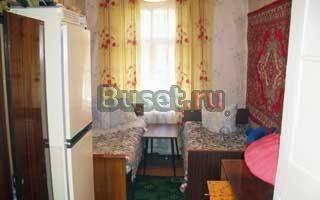 2-комнатная квартира 56м в Комарово сдается Санкт-Петербург