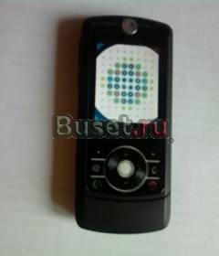 Motorola rizr z3 Москва