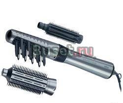 Фен braun Москва