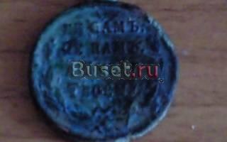 1877-1878 Воронеж