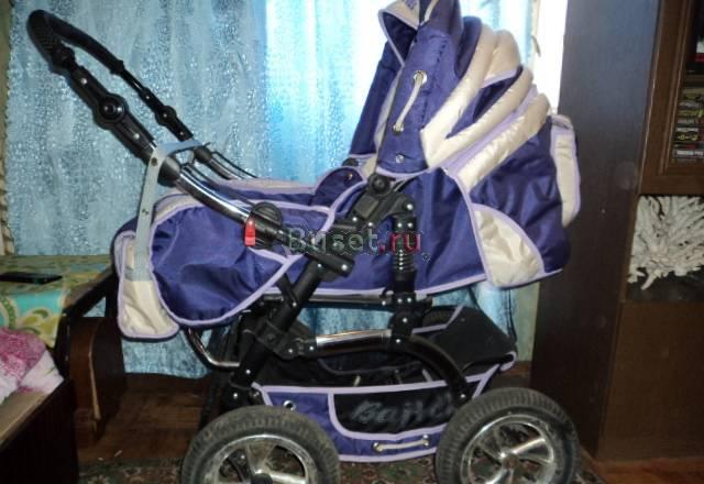 Baitak Лыткарино