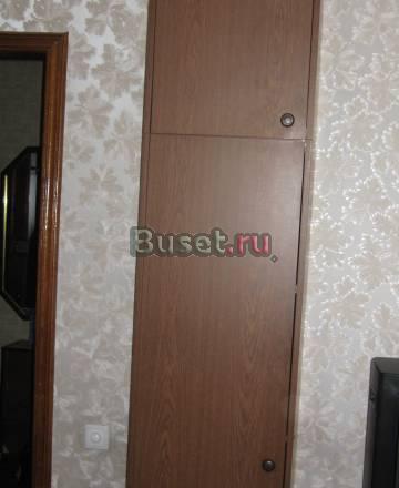 Продаю  шкаф Москва