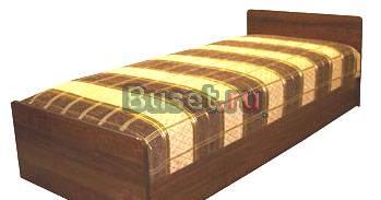 Кровати -кушетки,есть 2-спальные, цена с доставкой Москва