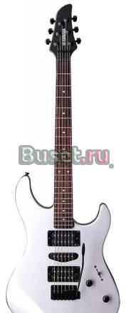 Электрогитара yamaha RGX121Z FS Москва