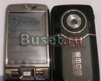 Nokia E72 TV (2 sim) Москва