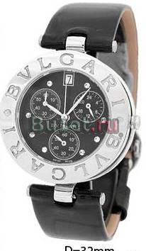 Парфюмерия, косметика Копии часов Москва