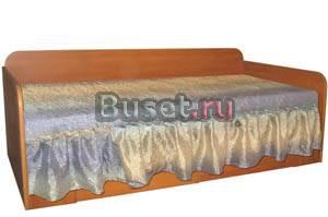 Кровать не б у., новая Москва