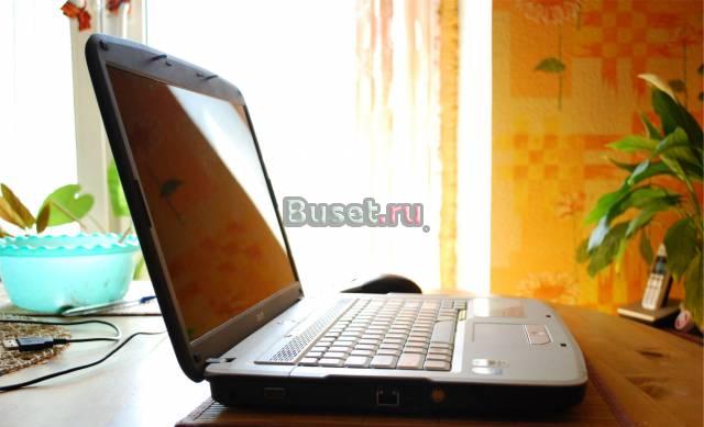 Acer 5315 Москва