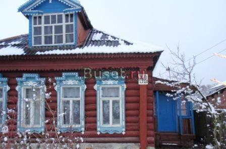 12 Дома д.Горки 40 МКАД Горьковское,Щелковское Ногинск