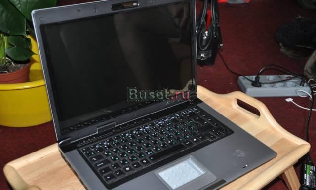 Asus X50VL/F5VL (90nljy5195163AMC206Y)  Asus X50VL Москва