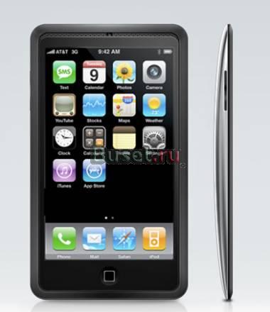 For sale   Apple iphone 4g 64gb .450euro  Unlock Инта