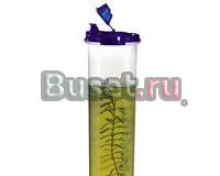 Tupperware Компактус круглый 1,1л Москва