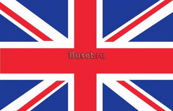 Изучение Английского 25 Кадр Москва