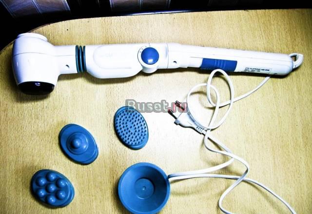 Тренажер Clatronic Москва