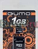 "Карта памяти microSD 1Gb" Санкт-Петербург
